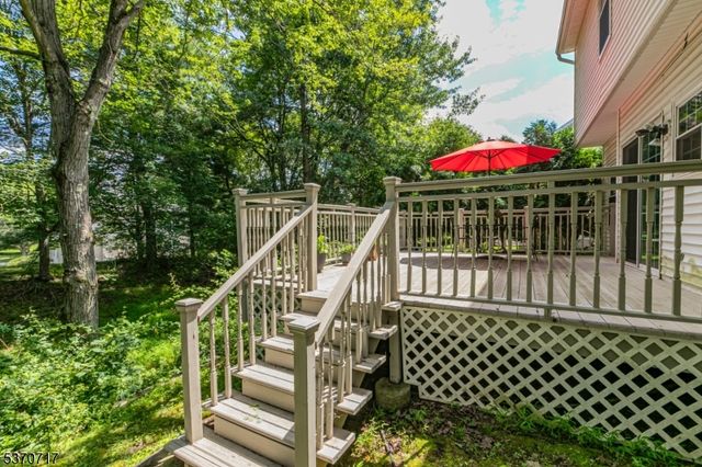 7 Harvard Cir, Montgomery Twp., NJ 08540