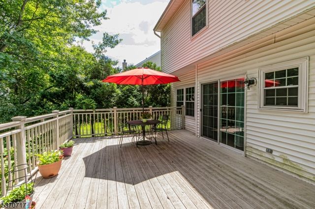 7 Harvard Cir, Montgomery Twp., NJ 08540