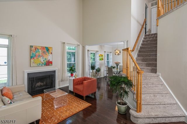 7 Harvard Cir, Montgomery Twp., NJ 08540