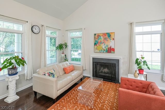 7 Harvard Cir, Montgomery Twp., NJ 08540