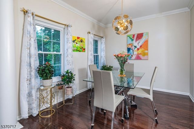 7 Harvard Cir, Montgomery Twp., NJ 08540