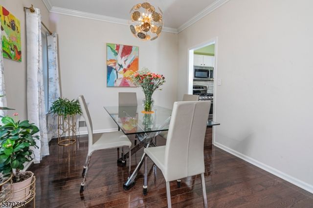 7 Harvard Cir, Montgomery Twp., NJ 08540