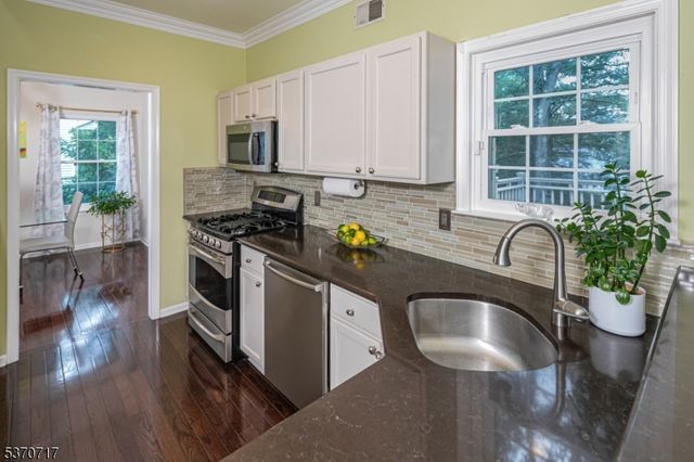 7 Harvard Cir, Montgomery Twp., NJ 08540