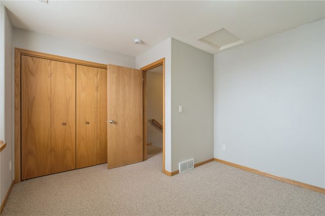 2124 49th Street, Marion, IA 52302