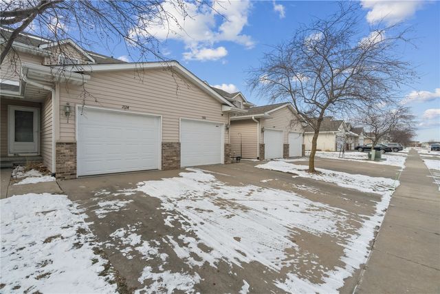 2124 49th Street, Marion, IA 52302