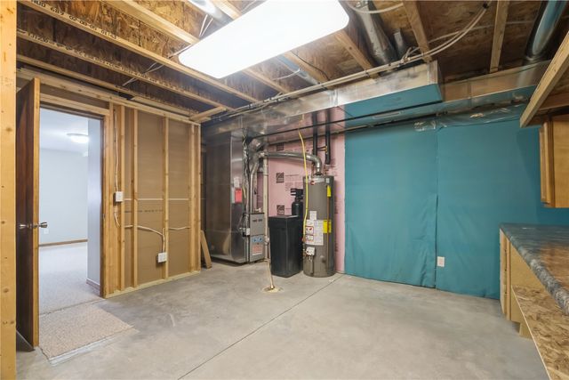 2124 49th Street, Marion, IA 52302