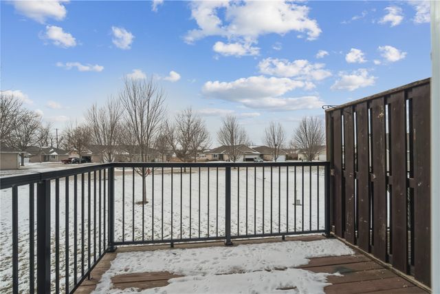 2124 49th Street, Marion, IA 52302