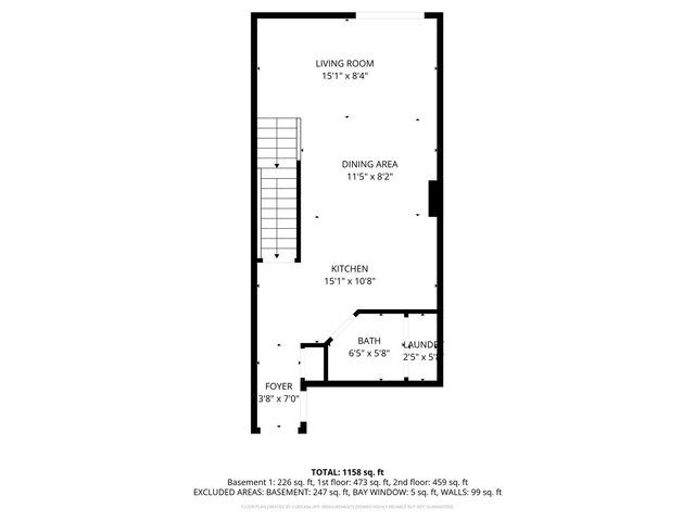 2124 49th Street, Marion, IA 52302