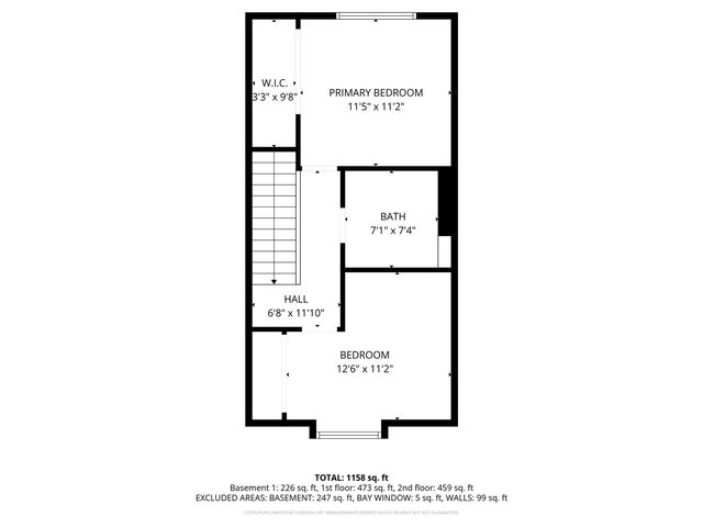 2124 49th Street, Marion, IA 52302