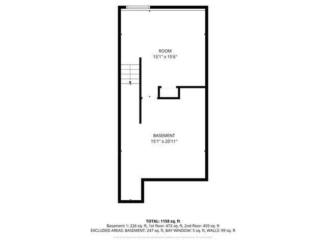 2124 49th Street, Marion, IA 52302