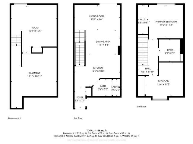 2124 49th Street, Marion, IA 52302