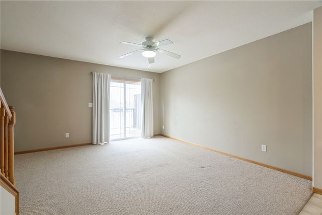 2124 49th Street, Marion, IA 52302