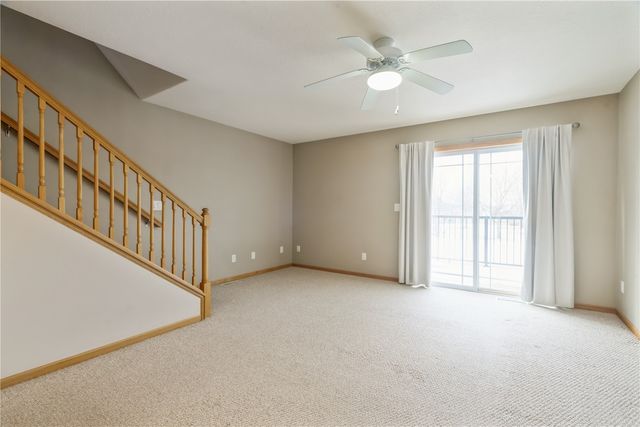 2124 49th Street, Marion, IA 52302