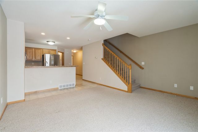 2124 49th Street, Marion, IA 52302