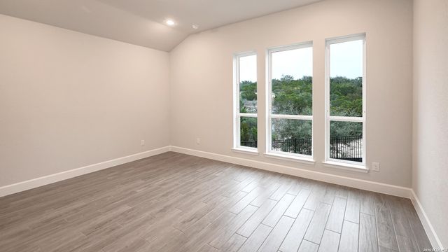 3645 Agarita Pass, Bulverde, TX 78163