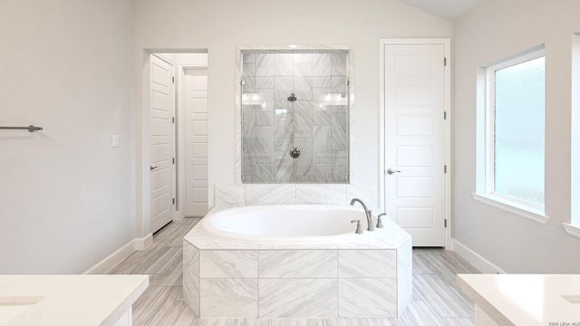 3645 Agarita Pass, Bulverde, TX 78163