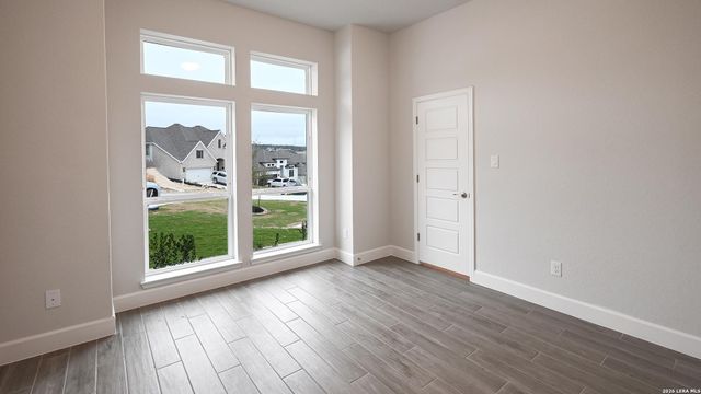 3645 Agarita Pass, Bulverde, TX 78163