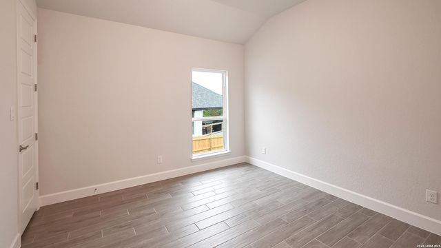 3645 Agarita Pass, Bulverde, TX 78163