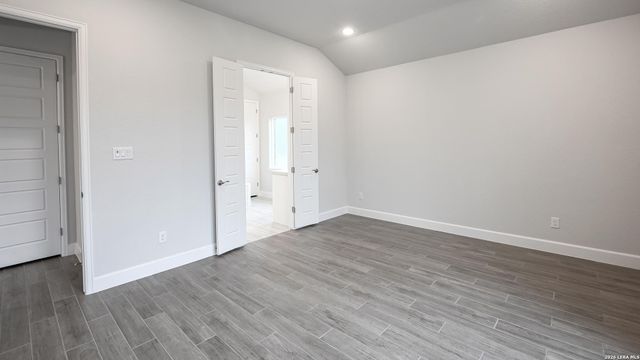 3645 Agarita Pass, Bulverde, TX 78163