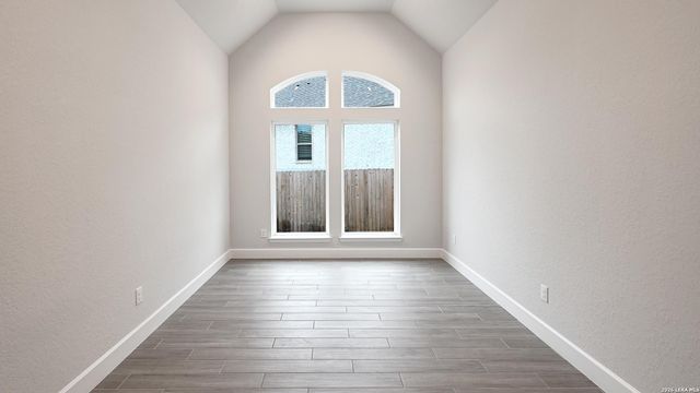 3645 Agarita Pass, Bulverde, TX 78163