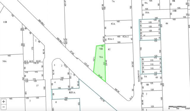 8121 W Montgomery Road, Houston, TX 77088