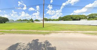 8121 W Montgomery Road, Houston, TX 77088