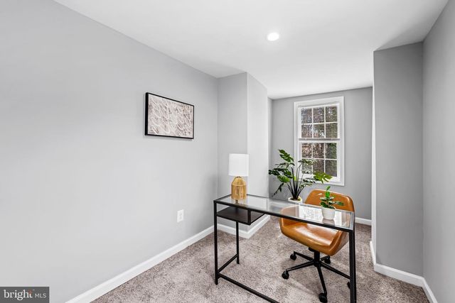 1927 BANK ST, Baltimore, MD 21231