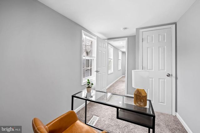 1927 BANK ST, Baltimore, MD 21231