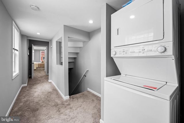 1927 BANK ST, Baltimore, MD 21231