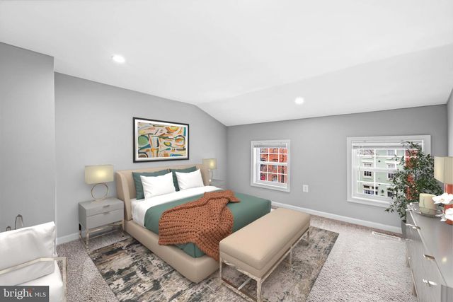 1927 BANK ST, Baltimore, MD 21231