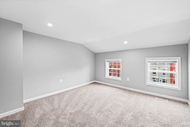 1927 BANK ST, Baltimore, MD 21231