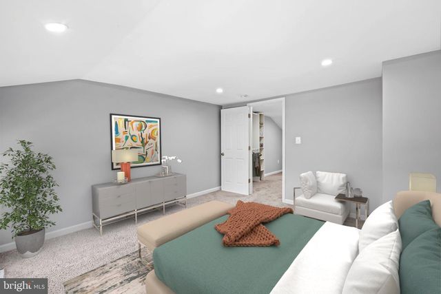 1927 BANK ST, Baltimore, MD 21231