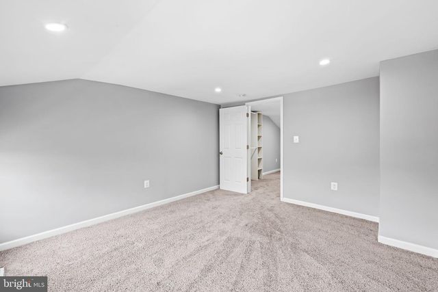 1927 BANK ST, Baltimore, MD 21231