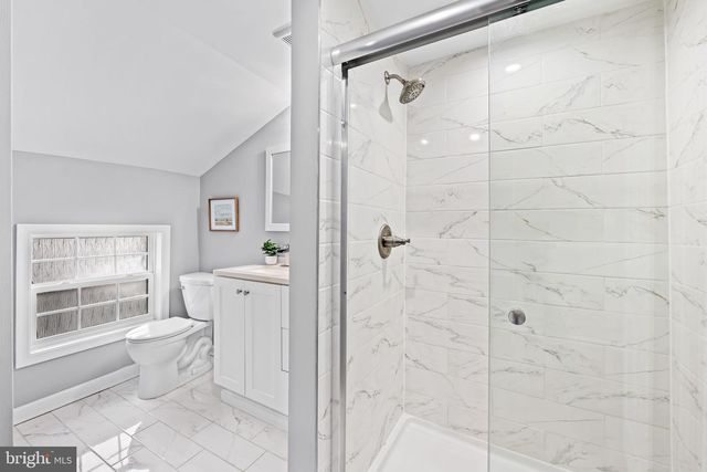 1927 BANK ST, Baltimore, MD 21231