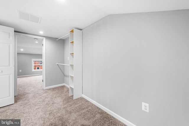 1927 BANK ST, Baltimore, MD 21231