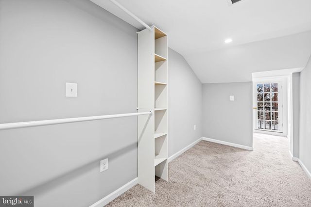 1927 BANK ST, Baltimore, MD 21231