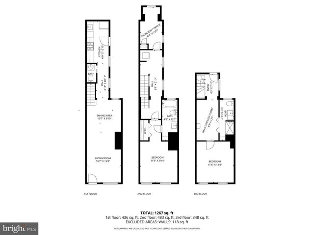 1927 BANK ST, Baltimore, MD 21231