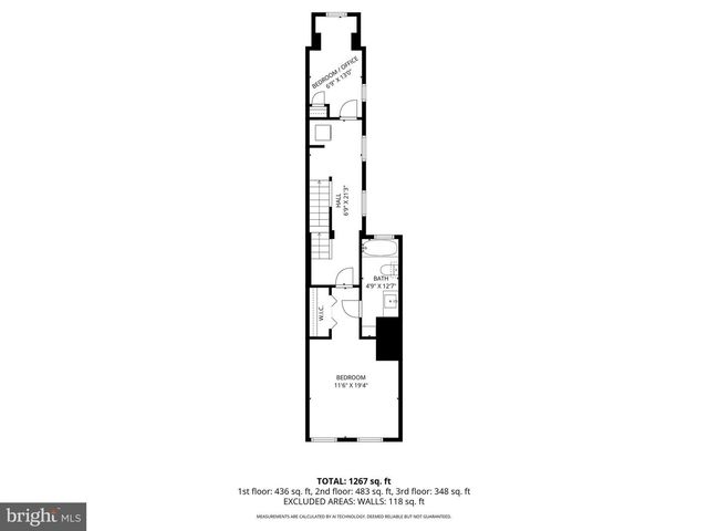 1927 BANK ST, Baltimore, MD 21231