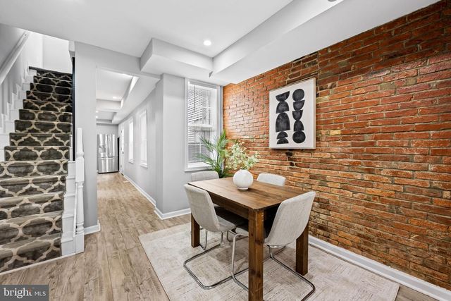 1927 BANK ST, Baltimore, MD 21231