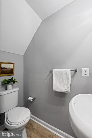 1927 BANK ST, Baltimore, MD 21231