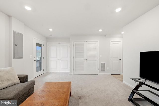 135 TYE, Winchester, VA 22602