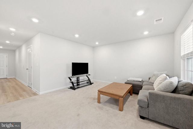 135 TYE, Winchester, VA 22602