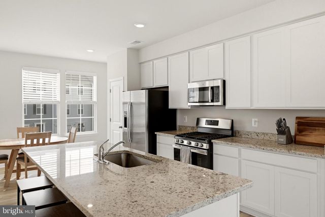 135 TYE, Winchester, VA 22602