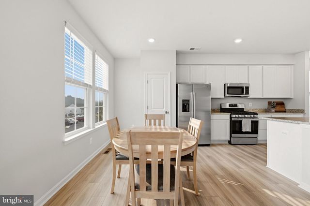 135 TYE, Winchester, VA 22602