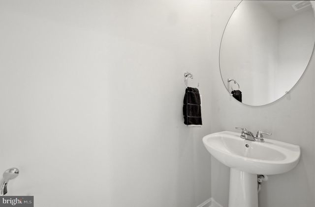 135 TYE, Winchester, VA 22602