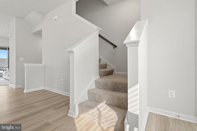 135 TYE, Winchester, VA 22602