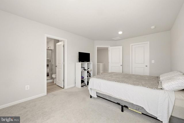 135 TYE, Winchester, VA 22602