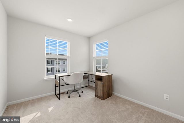 135 TYE, Winchester, VA 22602