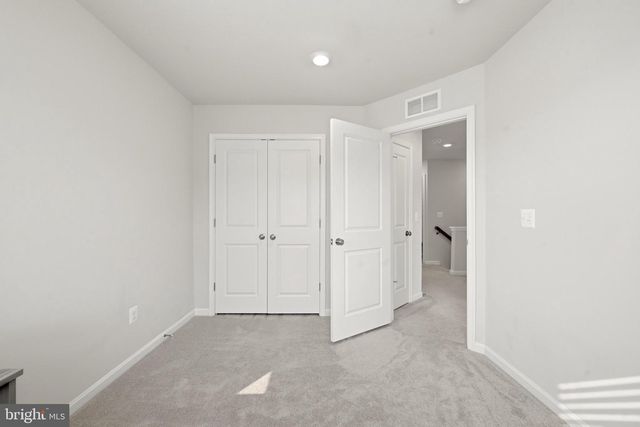 135 TYE, Winchester, VA 22602