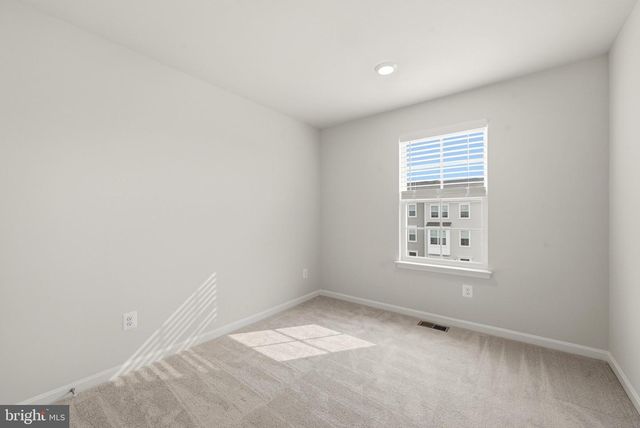 135 TYE, Winchester, VA 22602